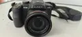 Фотоапарат Panasonic Lumix FZ38 #1, снимка 1