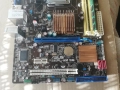 Дънна платка Asus P5KPL-AM SE Socket 775 CPU+FAN, снимка 5