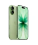 НОВ!!! Apple iPhone 17, 256GB, 5G, Sage + подарък оригинален адаптер Apple, снимка 2