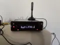 Pioneer model DEH 1530 R, снимка 1