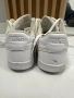 Nike court vision 45 номер, снимка 4