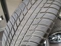 18" Зимен К-т BMW Джанти Style 780 Гуми Bridgestone Датчици БМВ G20 G21 G22 G23 G26 G42, снимка 13