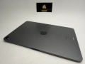 #MLgroup предлага:   #iPad Air 2022 (iPad Air 5) 64GB Wi-Fi, втора употреба, снимка 1