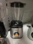 Немски блендер Amazon dasiks 1000w, снимка 5