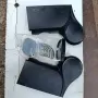 кафе машина с капсули на части, снимка 6