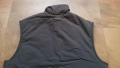 ADIDAS CLIMAWARM Vest размер M елек 10-43, снимка 17