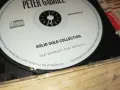 PETER GABRIEL CD 1605251316, снимка 11