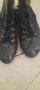 Fendi,Prada, снимка 1 - Ежедневни обувки - 40018852