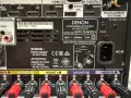 Denon AVR X4400H, снимка 7