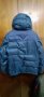 продавам уникално яке, снимка 2