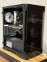 Геймърски компютър Ryzen 5 1600/ RX 570/ Ram 16GB/ SSD 128GB+640GB, снимка 8