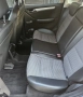 Mercedes A150 Газ , снимка 9