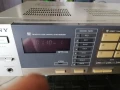 Ресивър SONY STR - VX20S , снимка 6