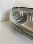Ксенонов фар преден десен за Volkswagen Phaeton 3.0 Tdi (2008) 3D2941016F, снимка 3