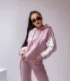 Nike • розов дамски комплект • две части , снимка 6