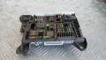 Бушонно табло BMW X5 E70 2007 518954020A 693168703 X5 (E70) (2007-2012), снимка 1