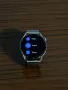 Смарт часовник Huawei Watch GT 3 46mm, снимка 3