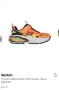 Детски обувки Skechers 33 номер, снимка 1