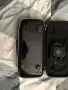 Steam Deck LCD 512GB, снимка 2