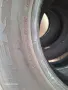 4бр 215/65/16 Bridgestone, снимка 5