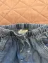 H&M, Coton, Desigual детски дънки, джинси, тениски, сет за рожден ден, снимка 10