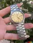 Ръчен Часовник Мъжки Seiko , снимка 1