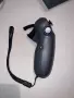DJI Avata 2 Fly More Combo 3 Batteries, снимка 10