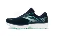 маратонки Brooks Defyance 12 W номер 38 ,5, снимка 1