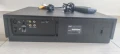 Видео JVC VHS , снимка 3