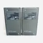 НОВ! Samsung Galaxy S25 Ultra 5G 512GB  WhiteSilver 2г.Гаранция!, снимка 2
