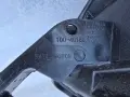 Десен фар за MG - HS / EHS  / Full LED , снимка 6