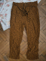 дамски панталон LC Waikiki р-р 46, снимка 1