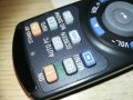 sanyo remote control 2302211955, снимка 11