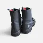Черни боти U.S. Polo Assn., снимка 3
