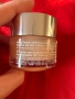 Clinique Moisture Surge 72-Hour Auto-Replenishing Hydrator. Th, снимка 2