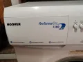 Hoover performa eco1300, снимка 3