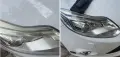 полиране и пастиране на автомобили, снимка 2