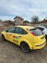 Продавам Ford Focus 1.4 i 2005г цяла или на части , снимка 6