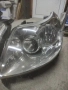 Ляв и Десен фар за Citroen Jumper, Fiat Ducato,Peugeot Boxer във перфектно състояние, снимка 7