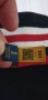 POLO Ralph Lauren Half Zip 3/4  Knit Mens Size XL ОРИГИНАЛ! Мъжко Горнище !, снимка 16
