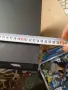  Трилентови тонколони за рафт Philips, снимка 7