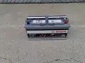 Акумулатот BOSCH S5 A15 - 105A/h, снимка 1