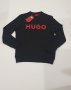Hugo Boss Мъжка Блуза, снимка 1