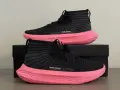 Мъжки маратонки Under Armour Flow Futr x Elite | 45 номер, снимка 1