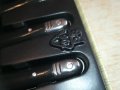 laguiole 6бр BLACK-вилици 1202211548, снимка 13