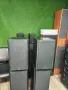 Тонколони MB Quart 280, снимка 7
