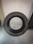 Летни гуми KUMHO 205/50 ZR17 z- 2 броя, снимка 8