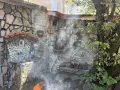 Ралник от конски плуг, снимка 3