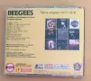 Bee Gees – MP3 Collection [CD, 2001], снимка 2