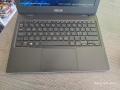 11.6" ASUS BR1100CK | 4 ядрен Pentium Silver N6000 / 4GB DDR4/ 128GB + Гаранция 12 месеца, снимка 4